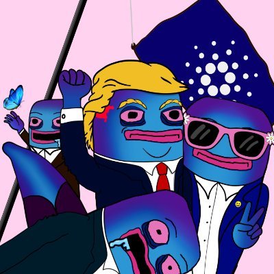 HANDxOFxGODx's profile picture. Degen, scientist, engineer, philosopher, etc. About 30,000 days from birth till age 80. make the most of it.