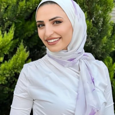 tarifi