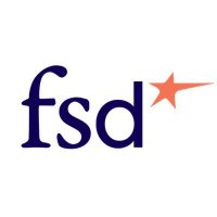 FSD en Español (@fssdespanol) 's Twitter Profile Photo FSD en Español (@fssdespanol) 's Twitter Profile Photo
