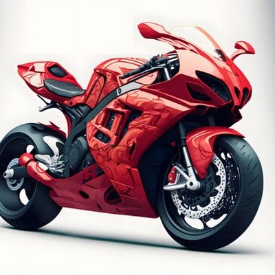 BjalavaMik20405's profile picture. 