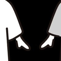 4拍子bot (@normaltimesigna) 's Twitter Profile Photo 4拍子bot (@normaltimesigna) 's Twitter Profile Photo