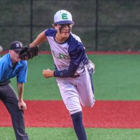 Cole Eisenreich (@cole_baseball24) 's Twitter Profile Photo Cole Eisenreich (@cole_baseball24) 's Twitter Profile Photo