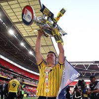 Adam (@adamholbrook123) 's Twitter Profile Photo