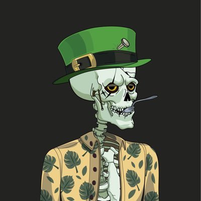 Betwaper's profile picture. Sport analyst , money making 🍀