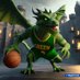greencountyladydragonbball (@bballladydragon) Twitter profile photo greencountyladydragonbball (@bballladydragon) Twitter profile photo