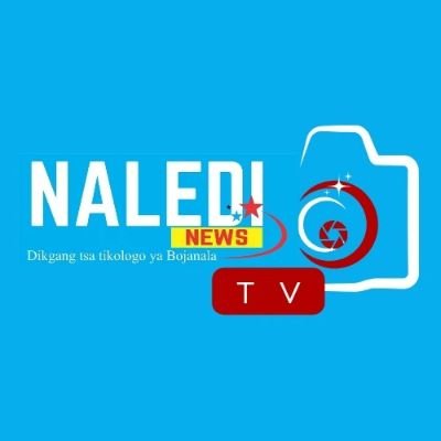 North West based Digital News Provider