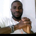 Esan Adekunle john (@esanadekun37746) Twitter profile photo Esan Adekunle john (@esanadekun37746) Twitter profile photo