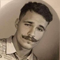 JK (@jenskristian_) 's Twitter Profile