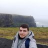 emrecanakisik2's profile picture. Jr.Front End Developer, 3D Modeler, Physics student.