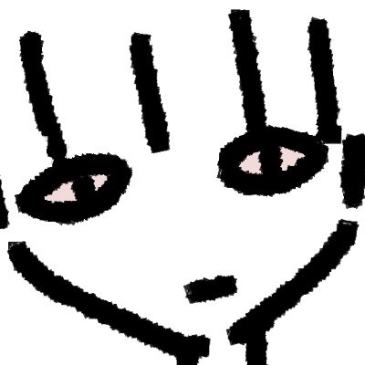 YUZUさんのプロフィール画像