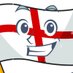 English Jake (@borojake00) Twitter profile photo English Jake (@borojake00) Twitter profile photo