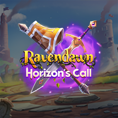 A fully open world sandbox MMORPG focusing on depth of gameplay, community and unique character design over empty graphics! 🌞