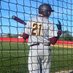 Mason (@mason_bryant21) Twitter profile photo Mason (@mason_bryant21) Twitter profile photo
