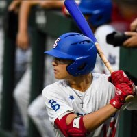 Jax Van Valkenburg (@jax_van2) 's Twitter Profile