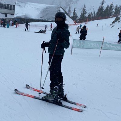 Erikias2's profile picture. Because why not!