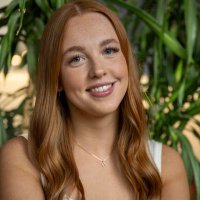 Holly Mason (@hollymasonpr) 's Twitter Profile Photo Holly Mason (@hollymasonpr) 's Twitter Profile Photo