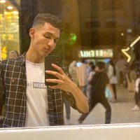 🦅𓆩 Ämr 𓆪 (@amr_ahmed72) 's Twitter Profile