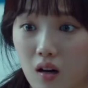 karlbuster22's profile picture. back back back it at again