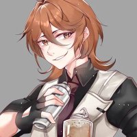 VtubingCocktails ✨ Commissions open ✨ (@vtcocktails) 's Twitter Profile