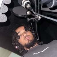 versatile (@roadrunnerreem) 's Twitter Profile