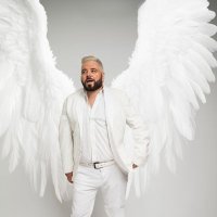 Samuel Ch. Zernig (@samuelch) 's Twitter Profile Photo Samuel Ch. Zernig (@samuelch) 's Twitter Profile Photo