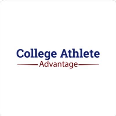 mb_caadvantage Profile