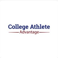 mb_caadvantage (@caadvantage_mb) 's Twitter Profile