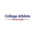mb_caadvantage (@caadvantage_mb) Twitter profile photo mb_caadvantage (@caadvantage_mb) Twitter profile photo