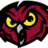 Temple Softball (@tusb_owls) 's Twitter Profile