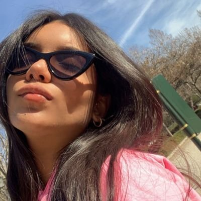 VLhoren's profile picture. I'm professional body service