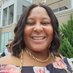 Rhonda Neal (@rhondaneal100) Twitter profile photo Rhonda Neal (@rhondaneal100) Twitter profile photo