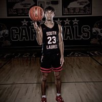 Colton Rawlings (@colton_rawlings) 's Twitter Profile
