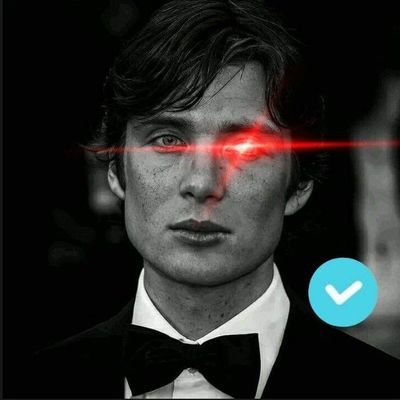 Amber_Coding's profile picture. اضغط متابعه