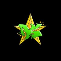 Rising Stars (@risingstars_esp) 's Twitter Profile Photo Rising Stars (@risingstars_esp) 's Twitter Profile Photo