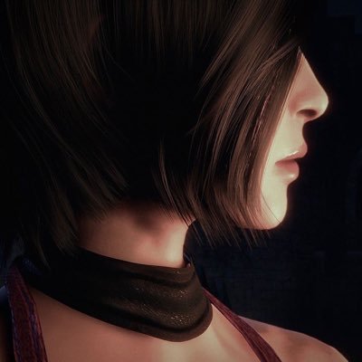 maybeminiiさんのプロフィール画像
