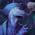 SigmaSpark (@sigma_spark) Twitter profile photo SigmaSpark (@sigma_spark) Twitter profile photo