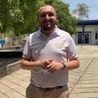 Investigacion UNAD (@unadinvestiga) 's Twitter Profile