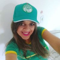 Cleo💚🐷 (@cleo38808085278) 's Twitter Profile