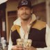 Chase Rice (@chasericemusic) Twitter profile photo Chase Rice (@chasericemusic) Twitter profile photo