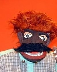 Arrespeita as cara que se cabra fulerage comigo não proceder, a tesoura vai comer!!! eu Como Todos os Coxinhas!!!!!!!!!!