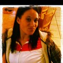 amanda steinberg - @SteinbergAmanda - Twitter