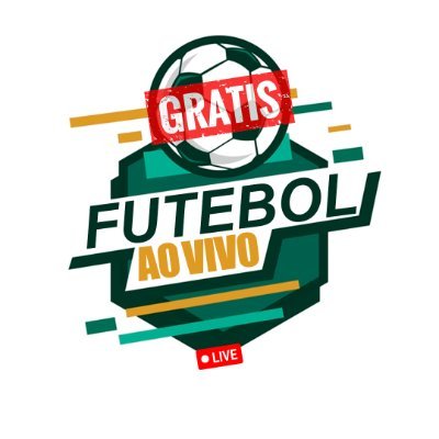 TRANSMISSÃO AO VIVO DOS JOGOS DO SEU TIME, TOTALMENTE DE GRAÇA, SEGUE A GENTE PARA NÃO PERDER BADA E SE INSCREVA NO CANAL DO YOUTUBE