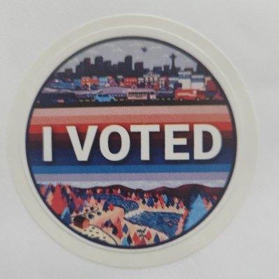 mamawumbe's profile picture. 