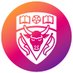 Hunter Hub @ UCalgary (@hunterhubyyc) Twitter profile photo Hunter Hub @ UCalgary (@hunterhubyyc) Twitter profile photo