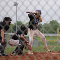 Colin Messier (@cmessier2026) 's Twitter Profile Photo