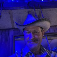 Steve Bartlett (@stevebartl30781) 's Twitter Profile