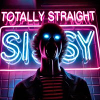 Totally Straight Sissyπ₯΅ (@str8brotosissy) 's Twitter Profile Photo Totally Straight Sissyπ₯΅ (@str8brotosissy) 's Twitter Profile Photo