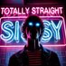 Totally Straight Sissy๐ฅต (@str8brotosissy) Twitter profile photo Totally Straight Sissy๐ฅต (@str8brotosissy) Twitter profile photo