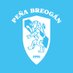 Peña Breogán (@penhabreogan) Twitter profile photo Peña Breogán (@penhabreogan) Twitter profile photo