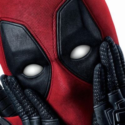 Father to X!! Batman & Deadpool fan! PT ROOTS! Orlando is home!